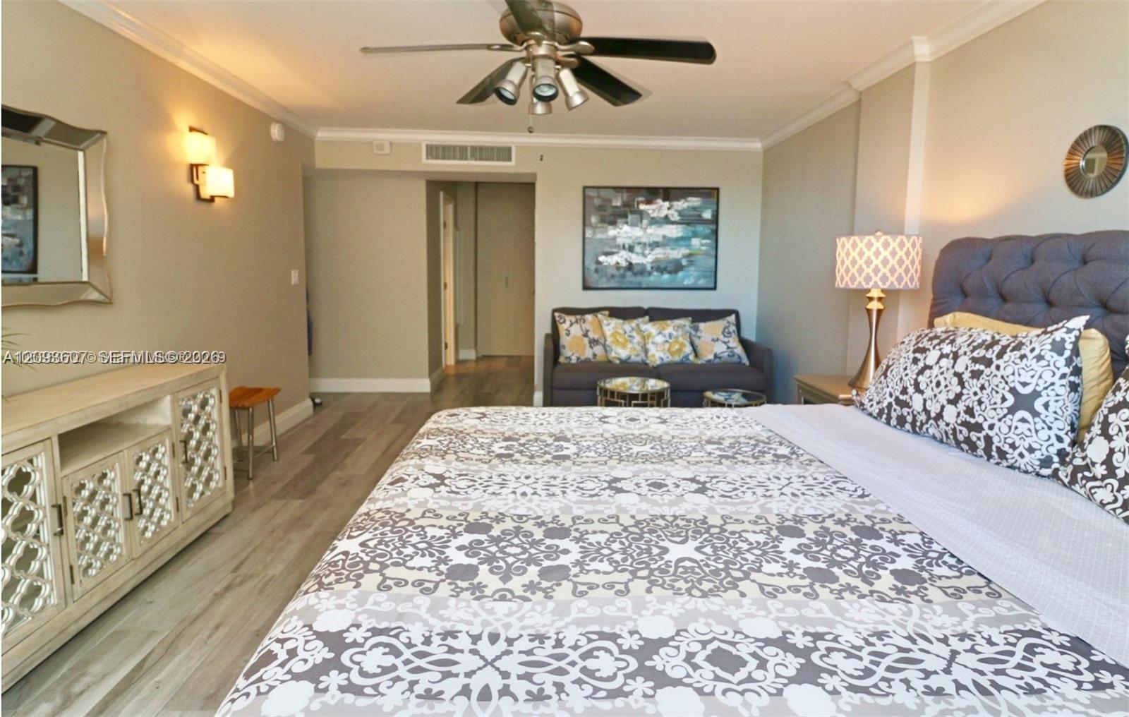 1849 S Ocean Drive 1202 Property Photo 41