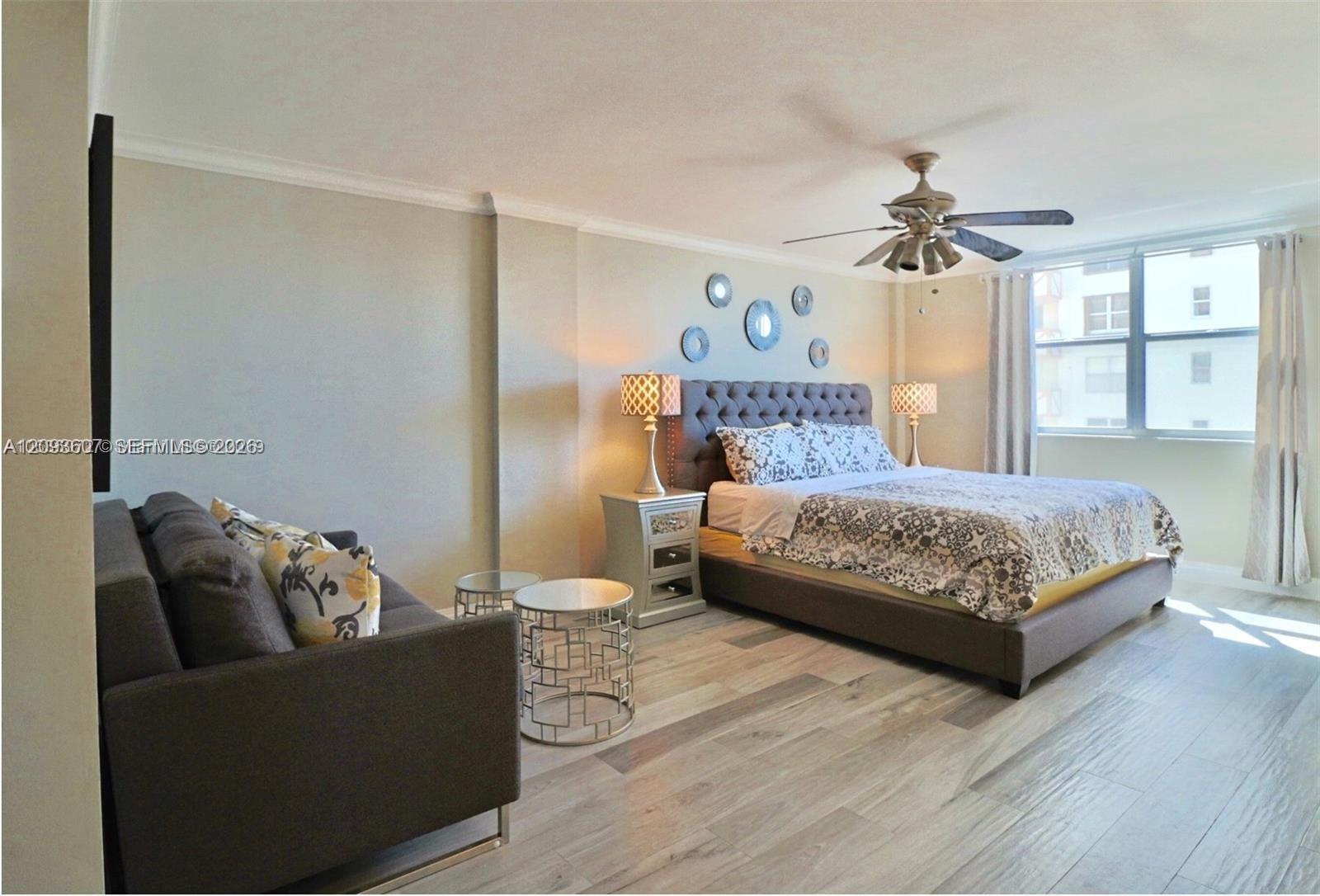 1849 S Ocean Drive 1202 Property Photo 42