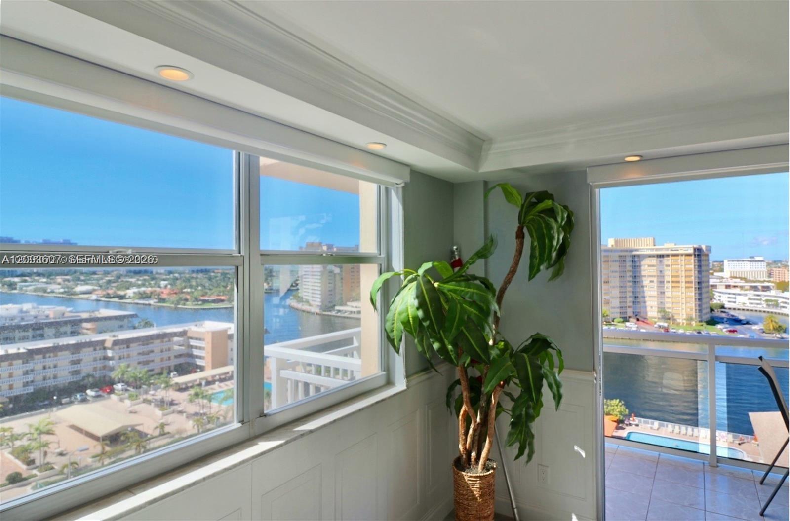 1849 S Ocean Drive 1202 Property Photo 47