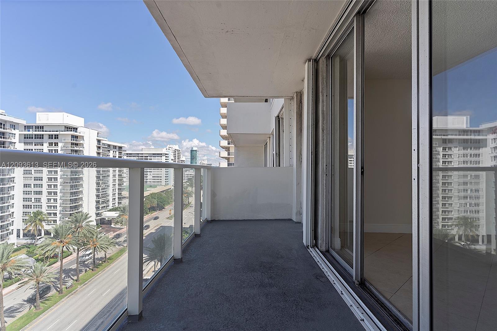 5701 Collins Avenue 1007 Property Photo 13