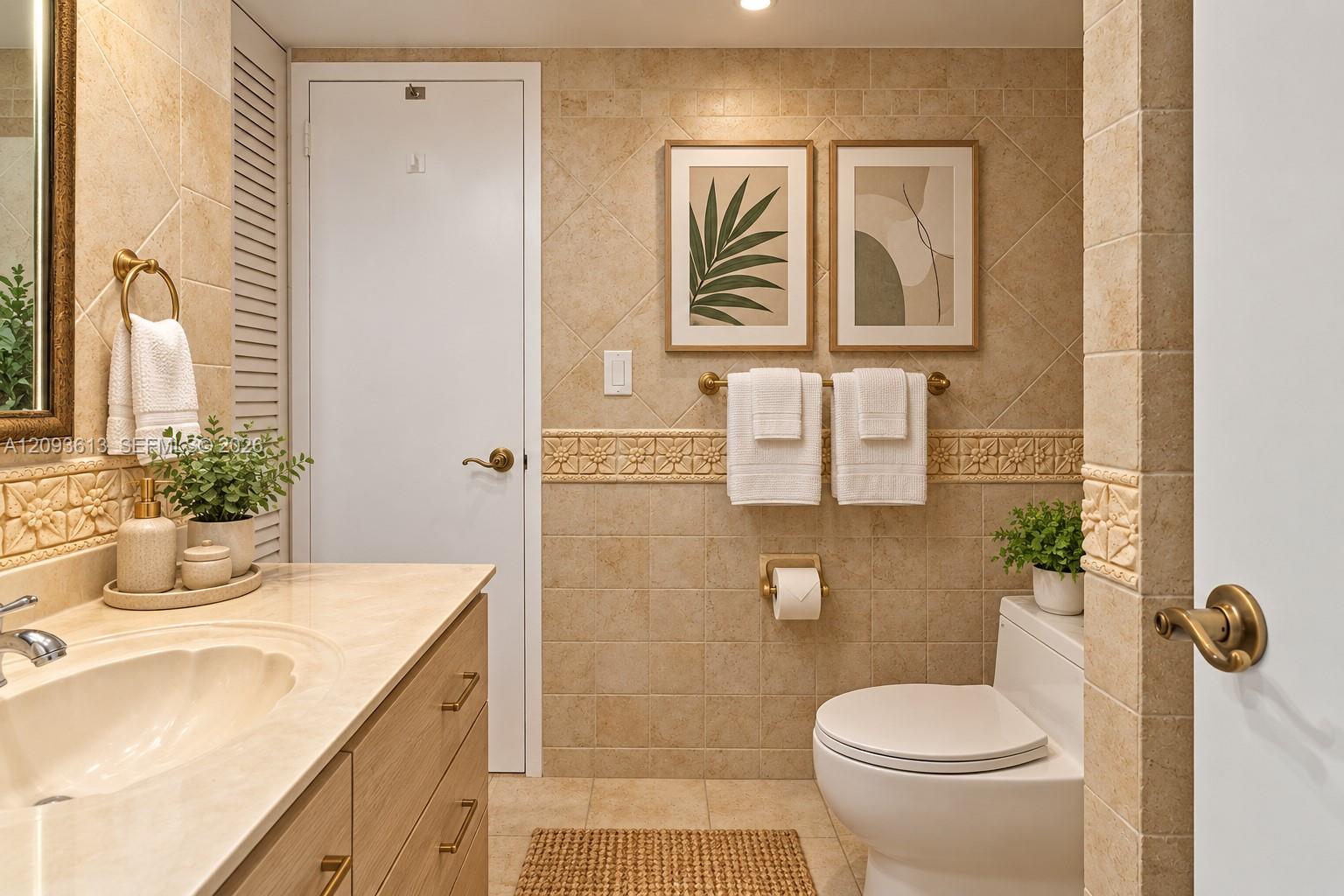 5701 Collins Avenue 1007 Property Photo 23