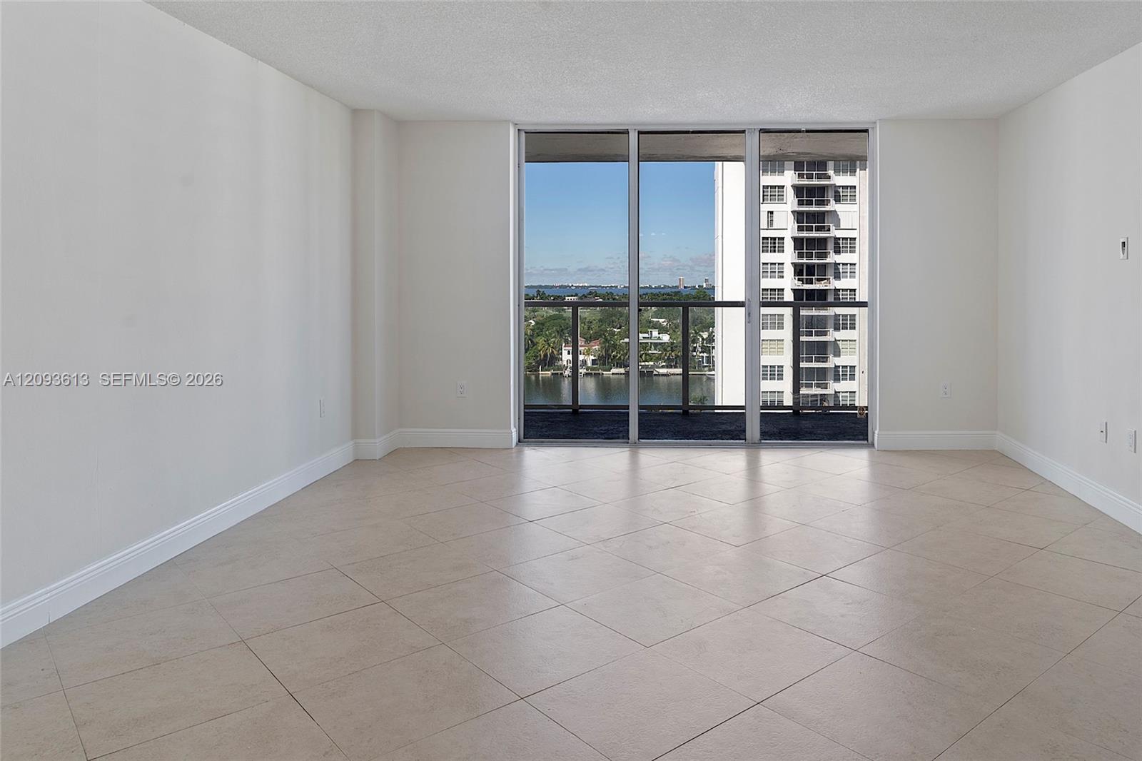 5701 Collins Avenue 1007 Property Photo 24