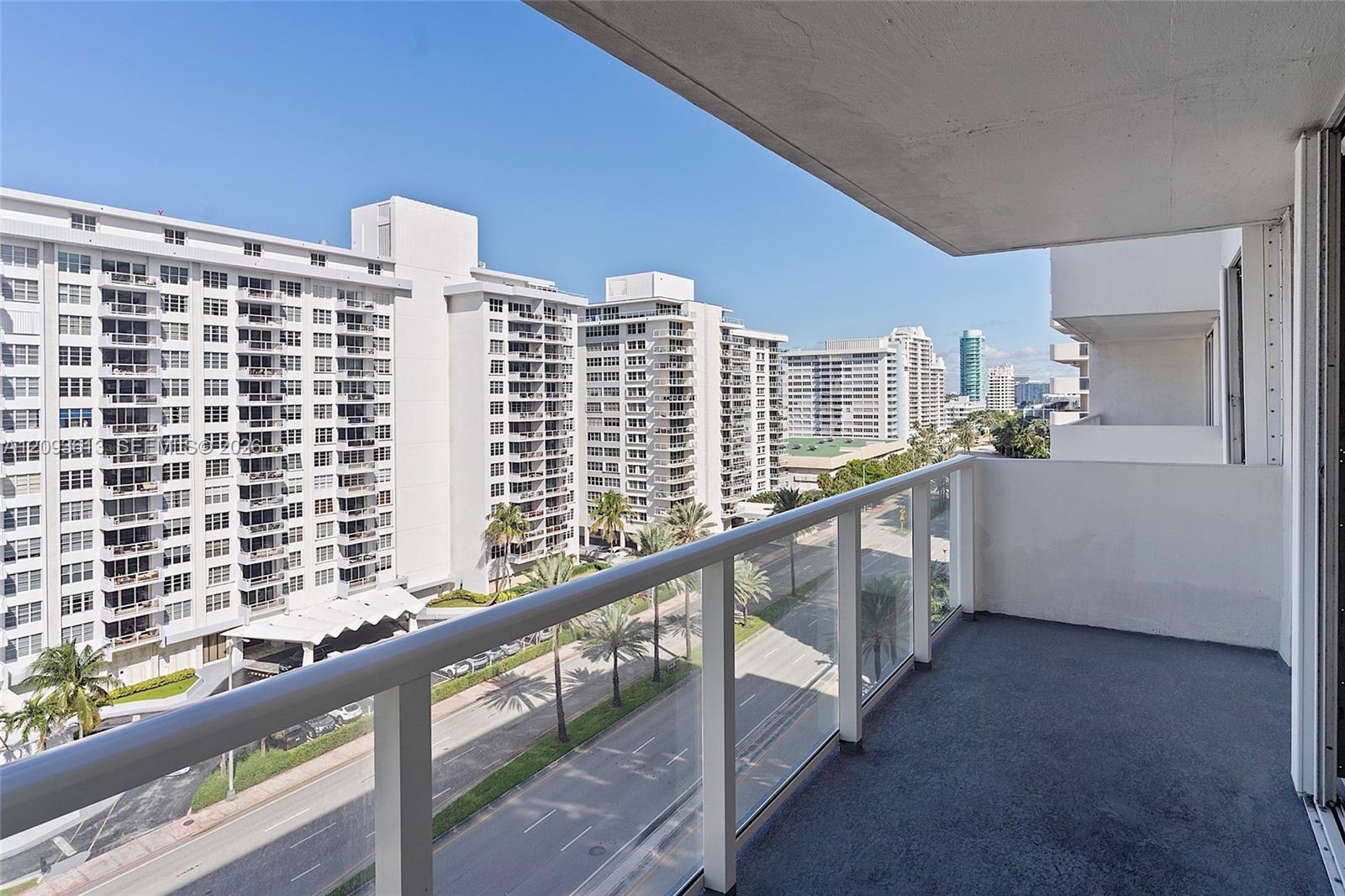 5701 Collins Avenue 1007 Property Photo 40