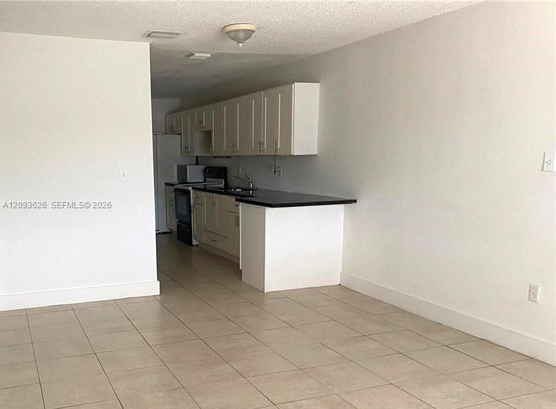 A12093626 Property Photo 4