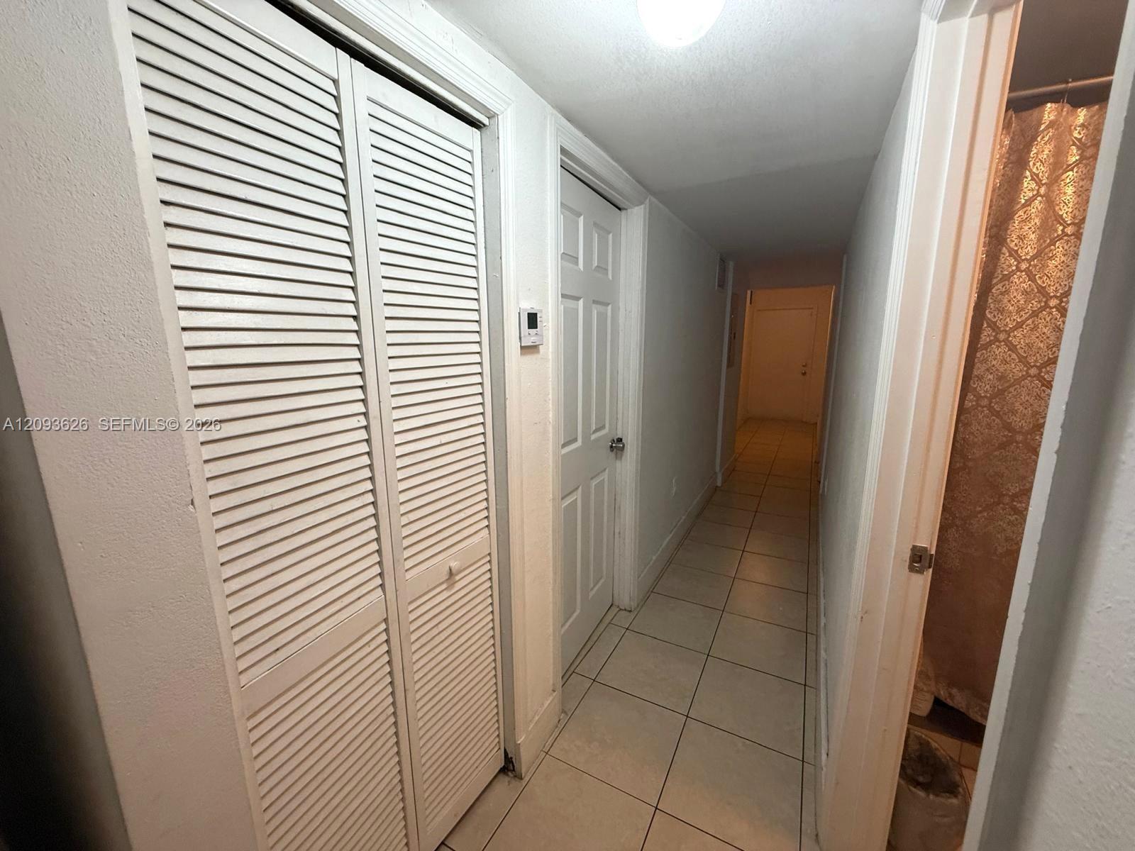 A12093626 Property Photo 7