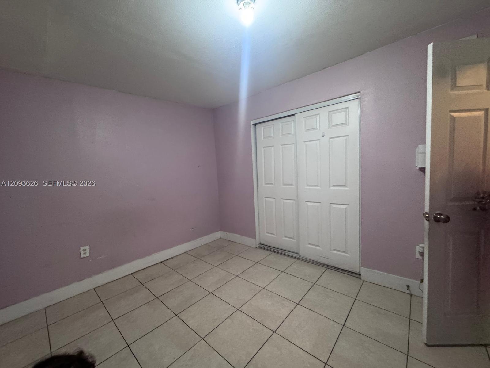 A12093626 Property Photo 10