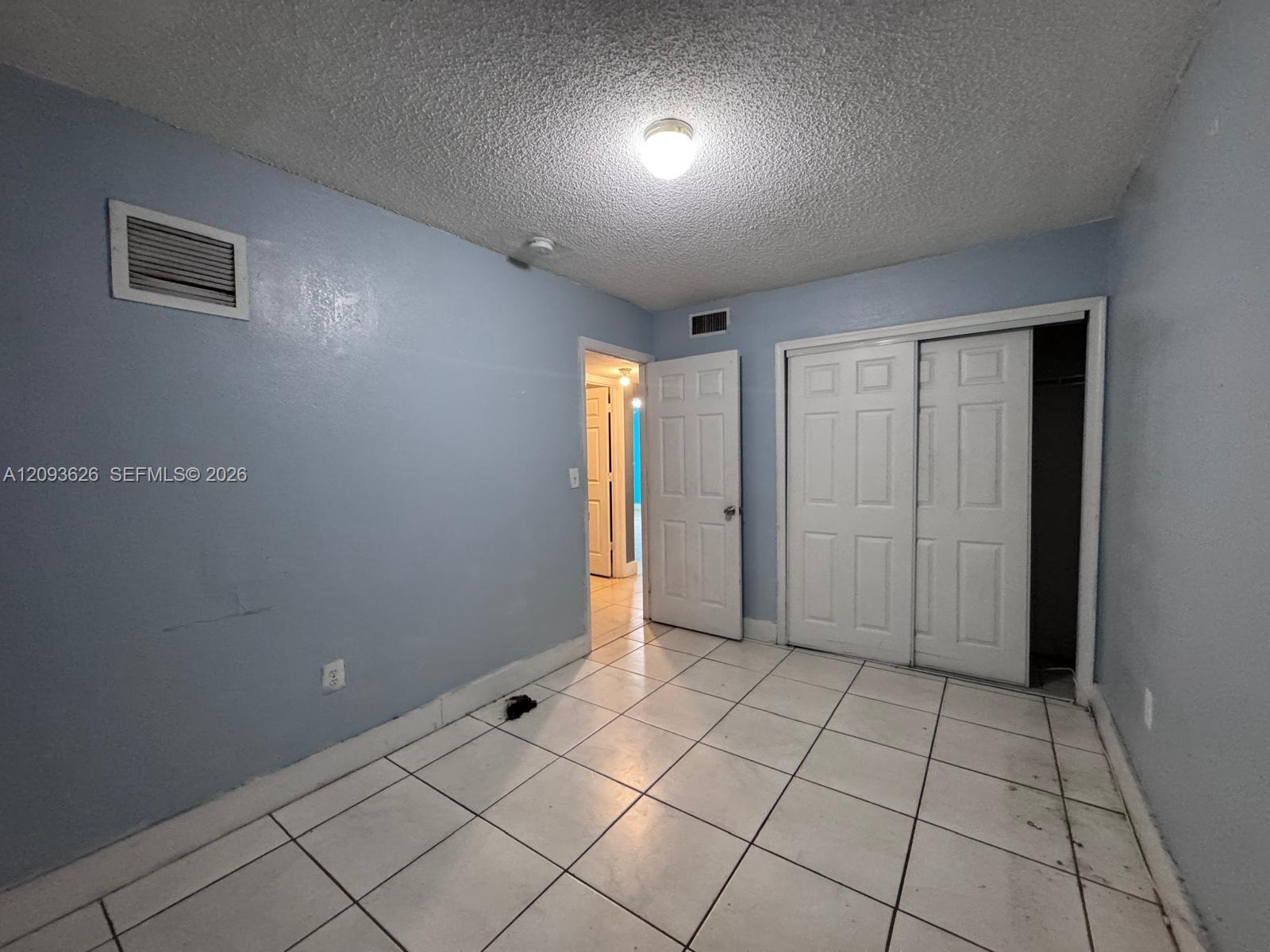 A12093626 Property Photo 13
