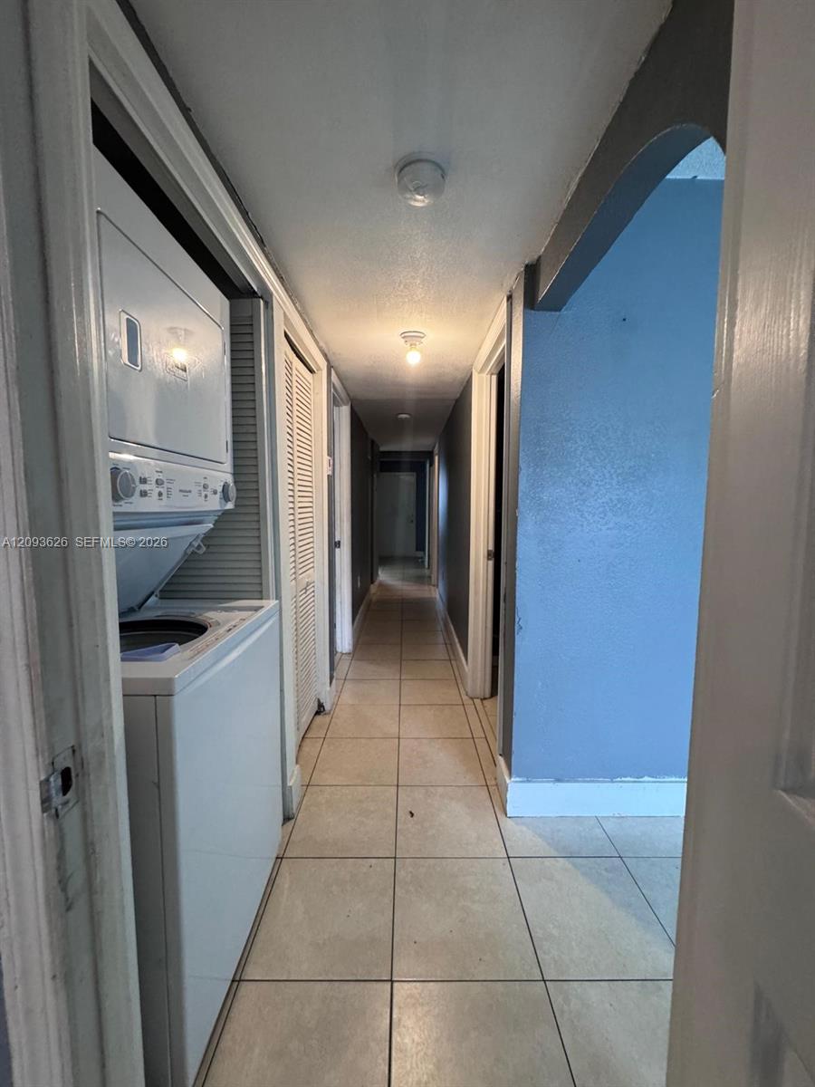 A12093626 Property Photo 14