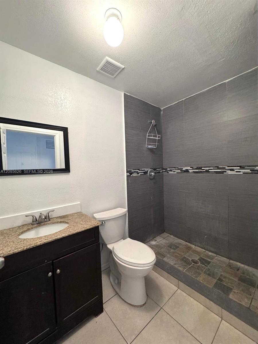 A12093626 Property Photo 14