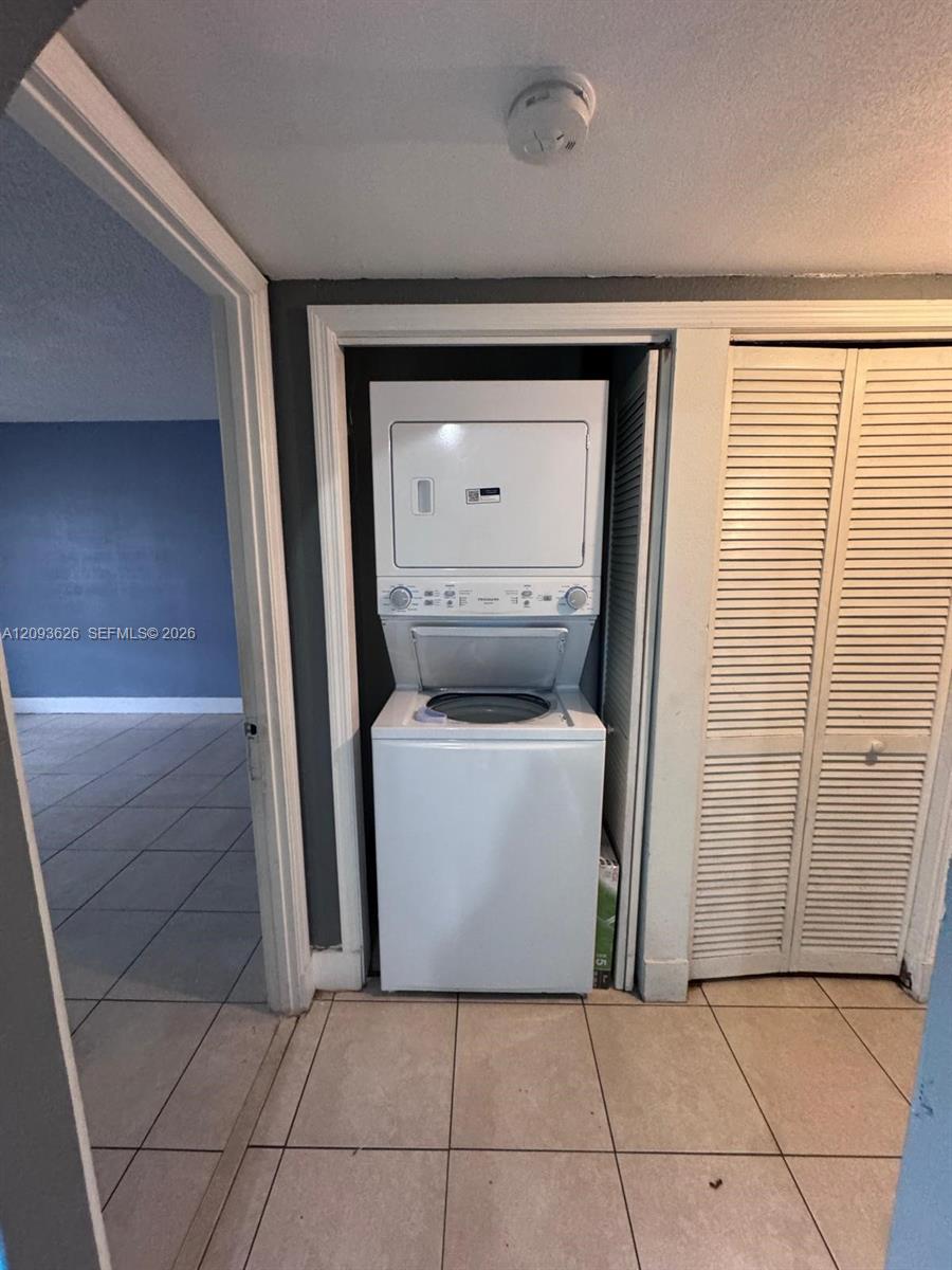A12093626 Property Photo 15