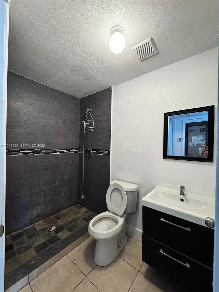 A12093626 Property Photo 15