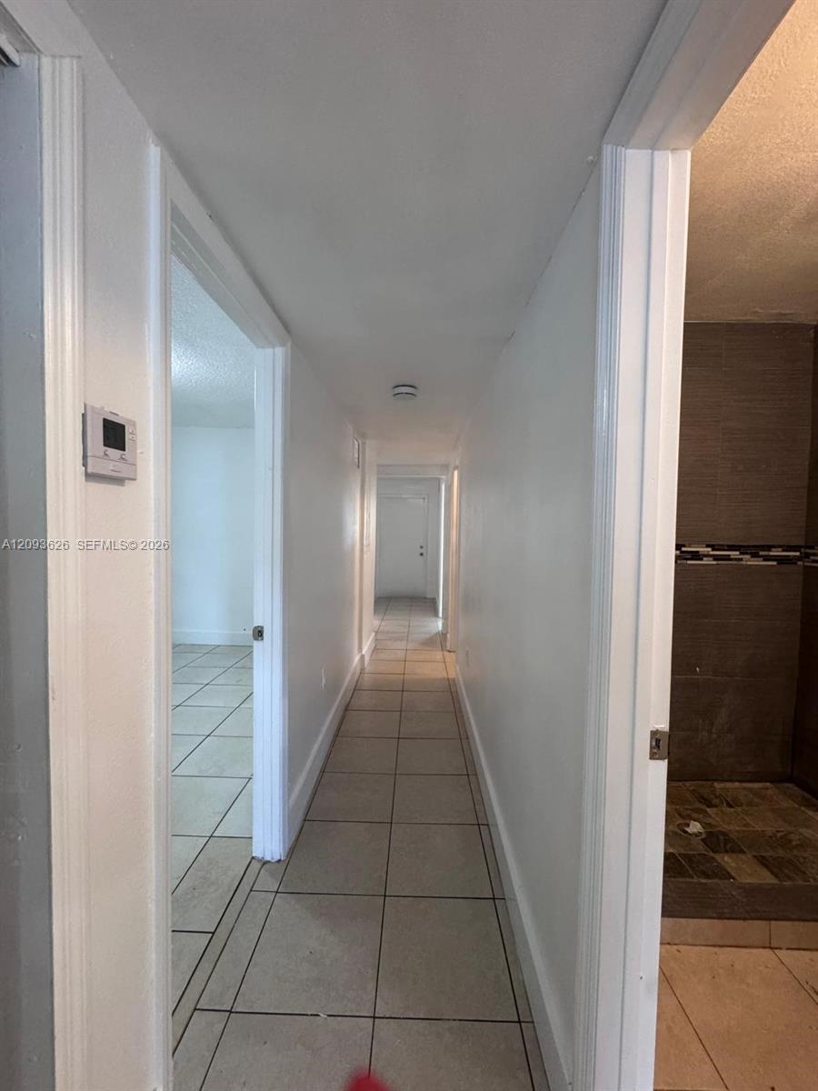 A12093626 Property Photo 16