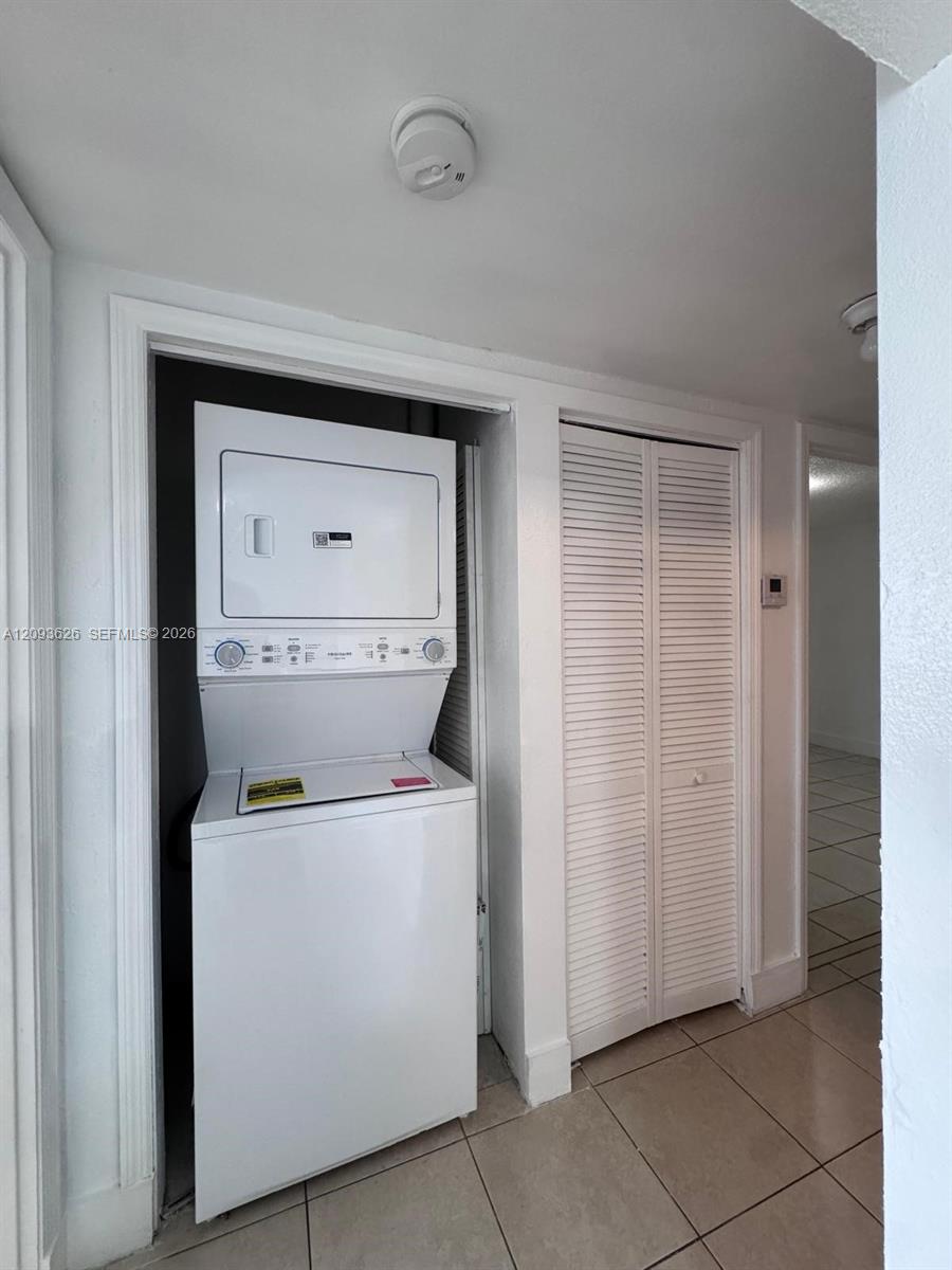 A12093626 Property Photo 17