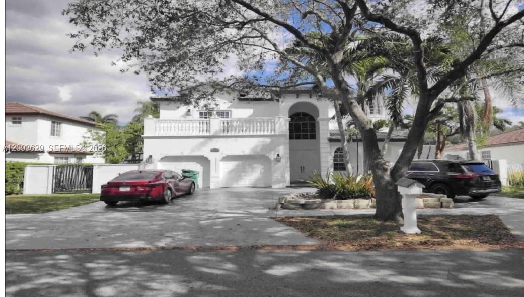 A12093629 Property Photo 1