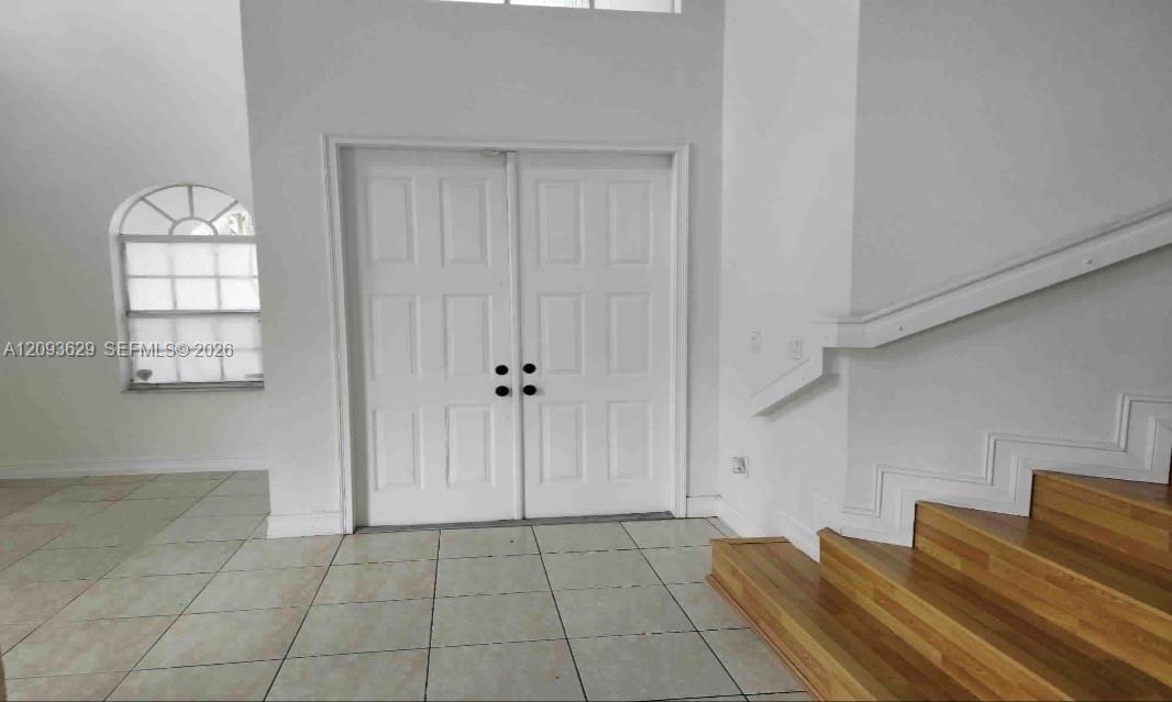 16231 Nw 84th Court Property Photo 2