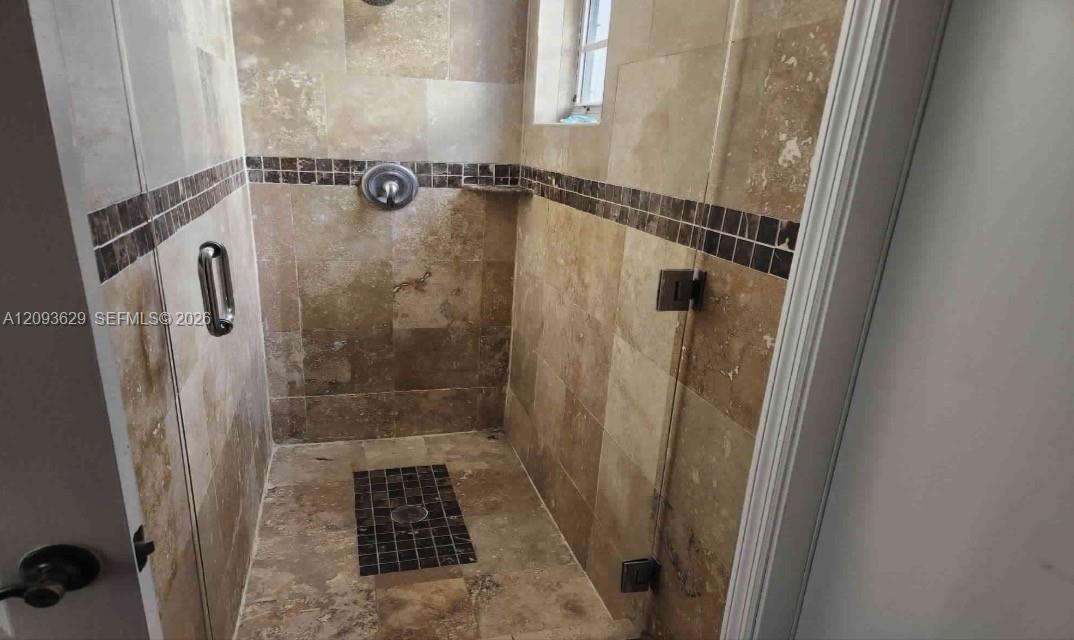 16231 Nw 84th Court Property Photo 10