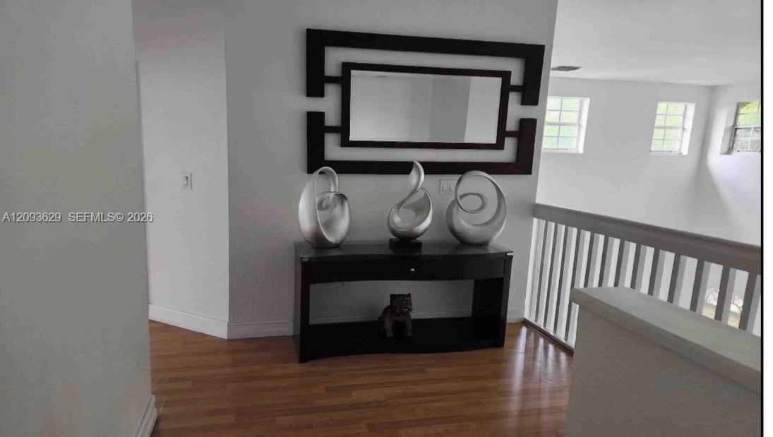 16231 Nw 84th Court Property Photo 14