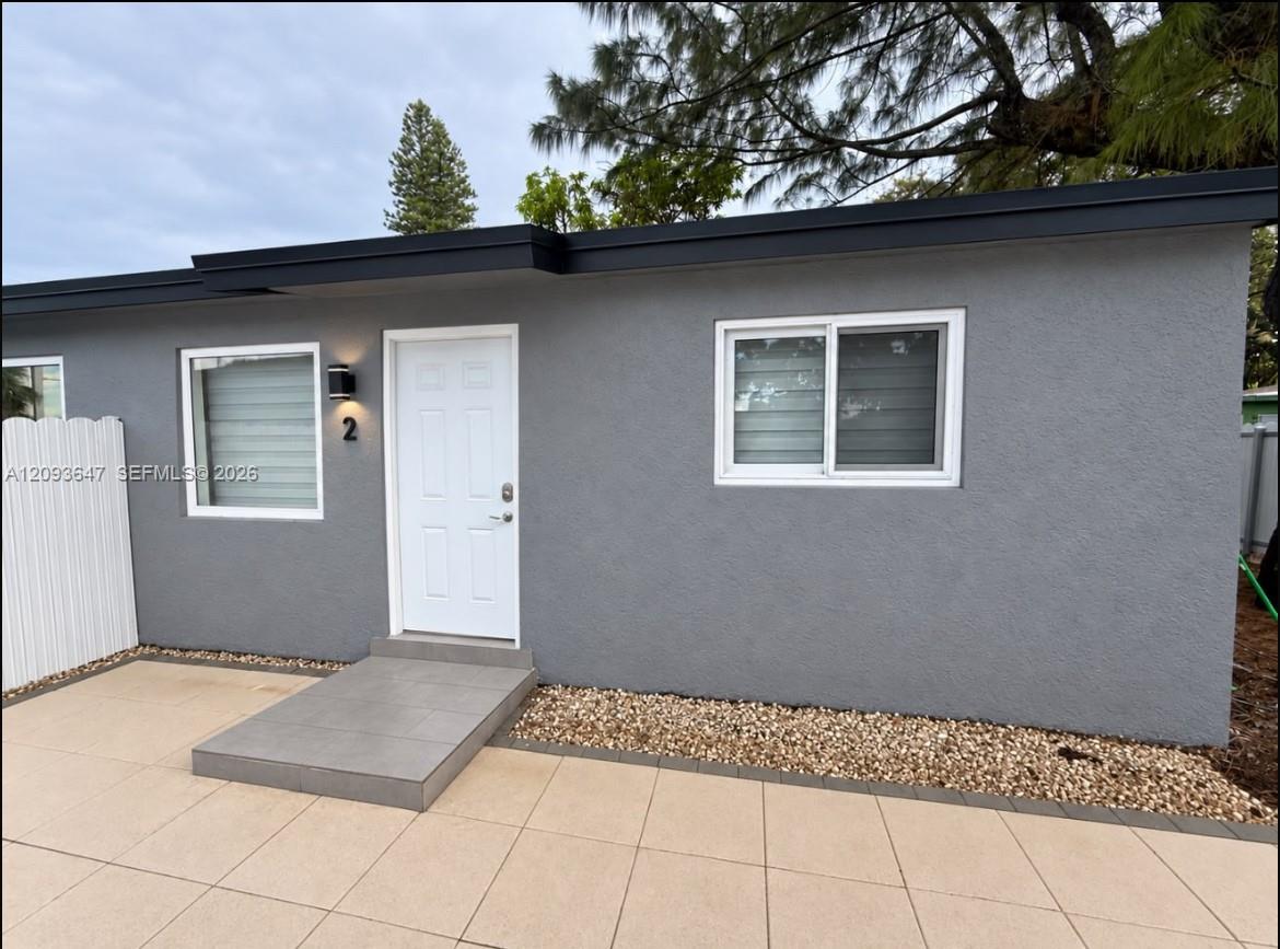 A12093647 Property Photo 2