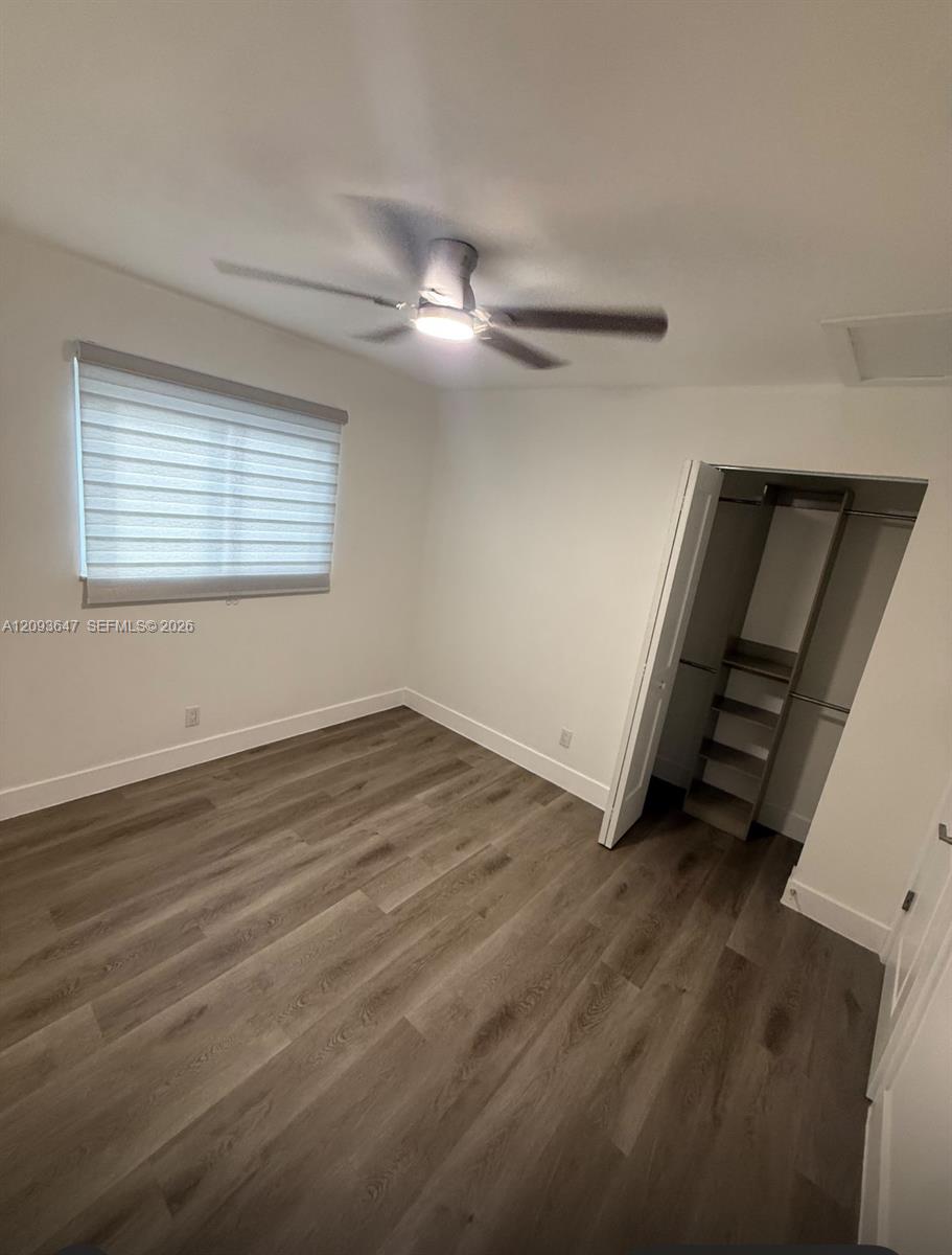 A12093647 Property Photo 8