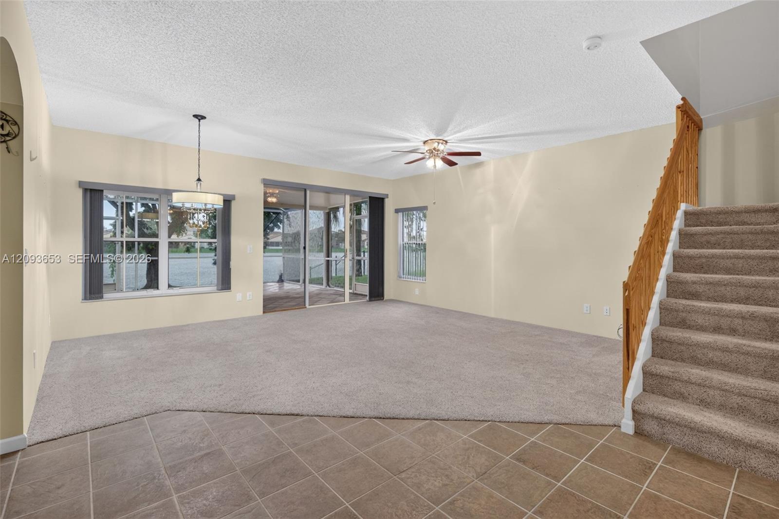 18577 Nw 19th Street Property Photo 6