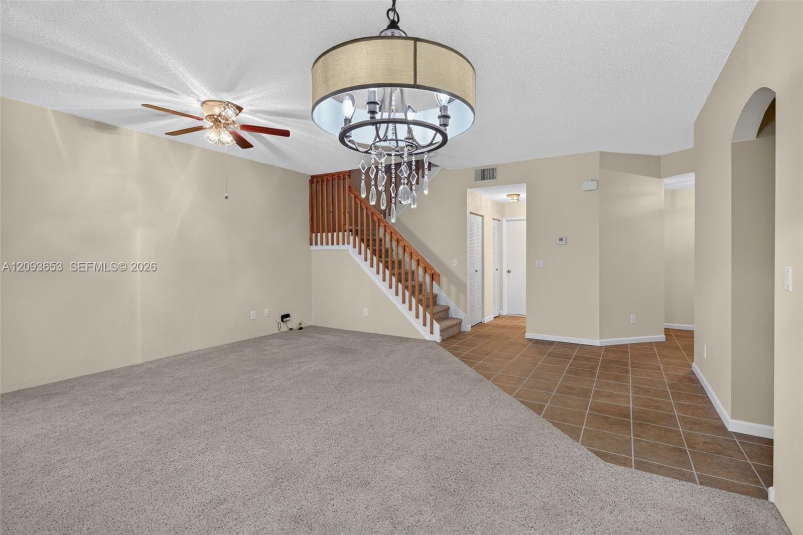 18577 Nw 19th Street Property Photo 7