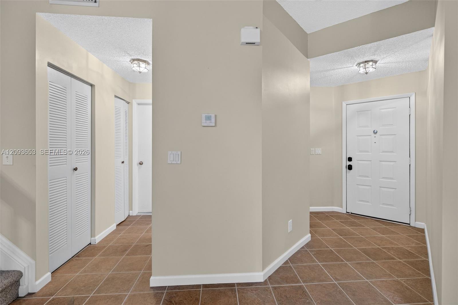 18577 Nw 19th Street Property Photo 8
