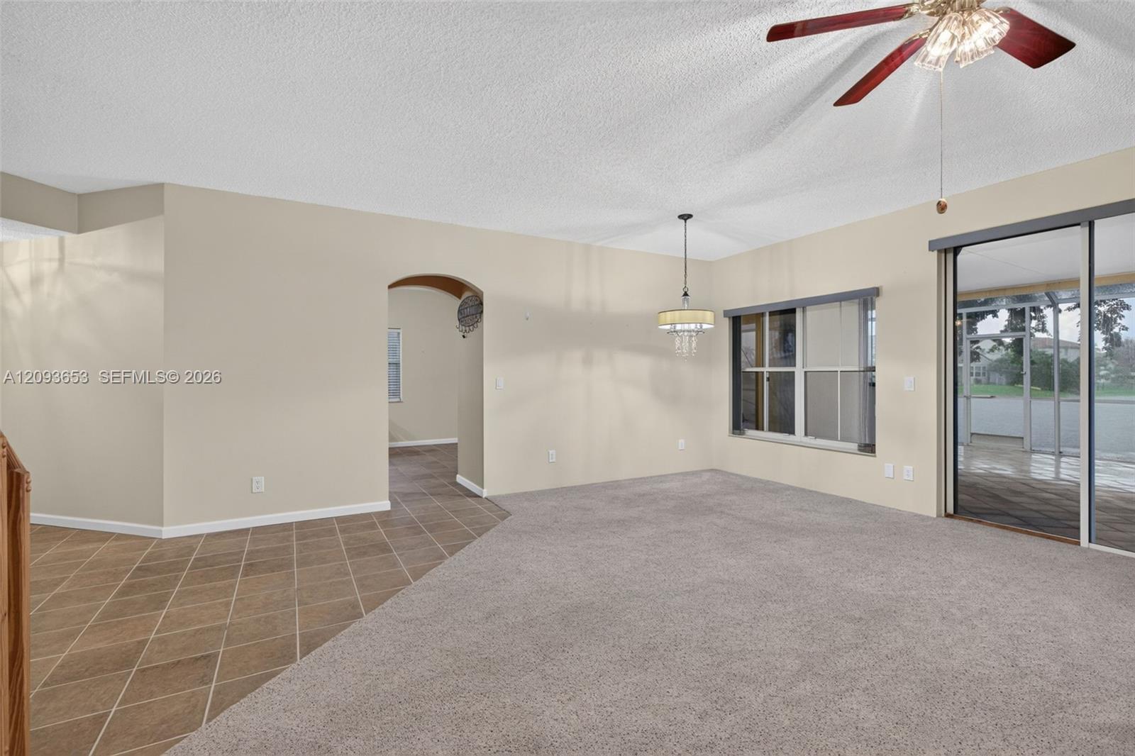 18577 Nw 19th Street Property Photo 10