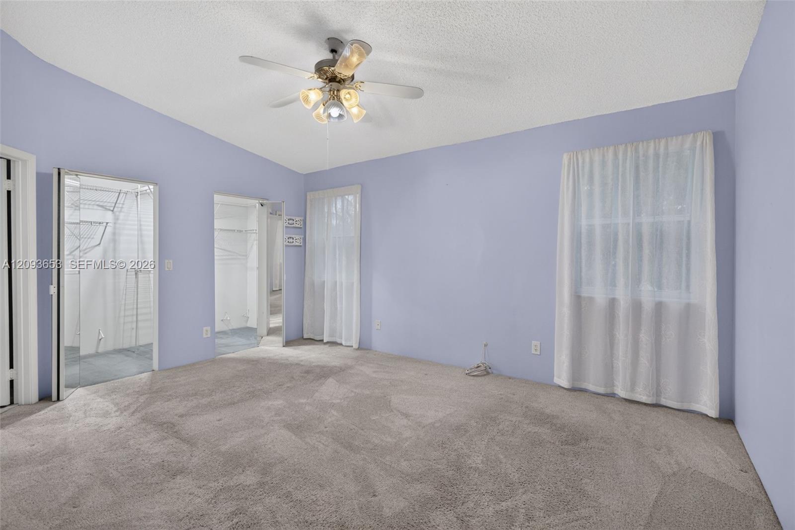 18577 Nw 19th Street Property Photo 18
