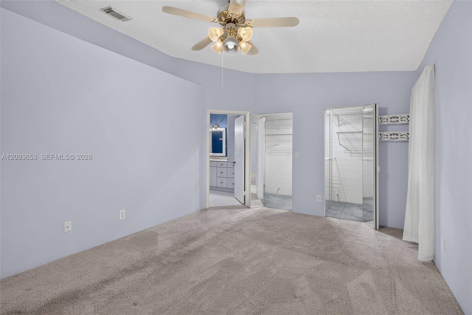 18577 Nw 19th Street Property Photo 19