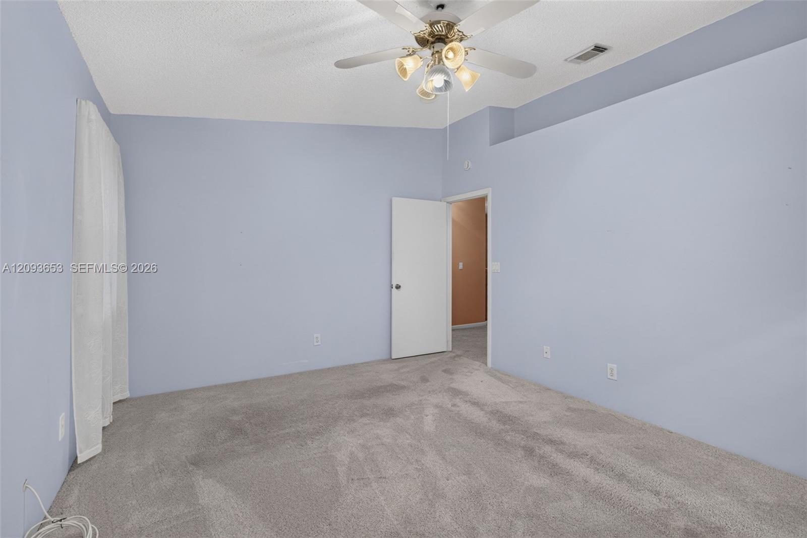 18577 Nw 19th Street Property Photo 20