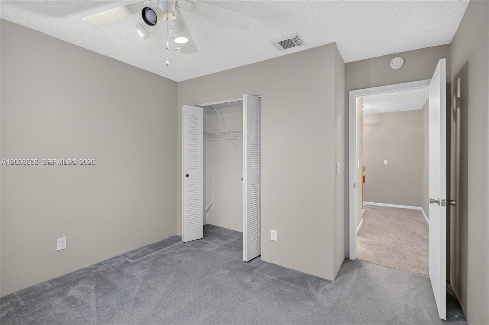 18577 Nw 19th Street Property Photo 29