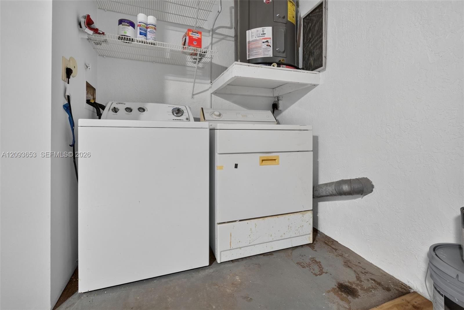 18577 Nw 19th Street Property Photo 32
