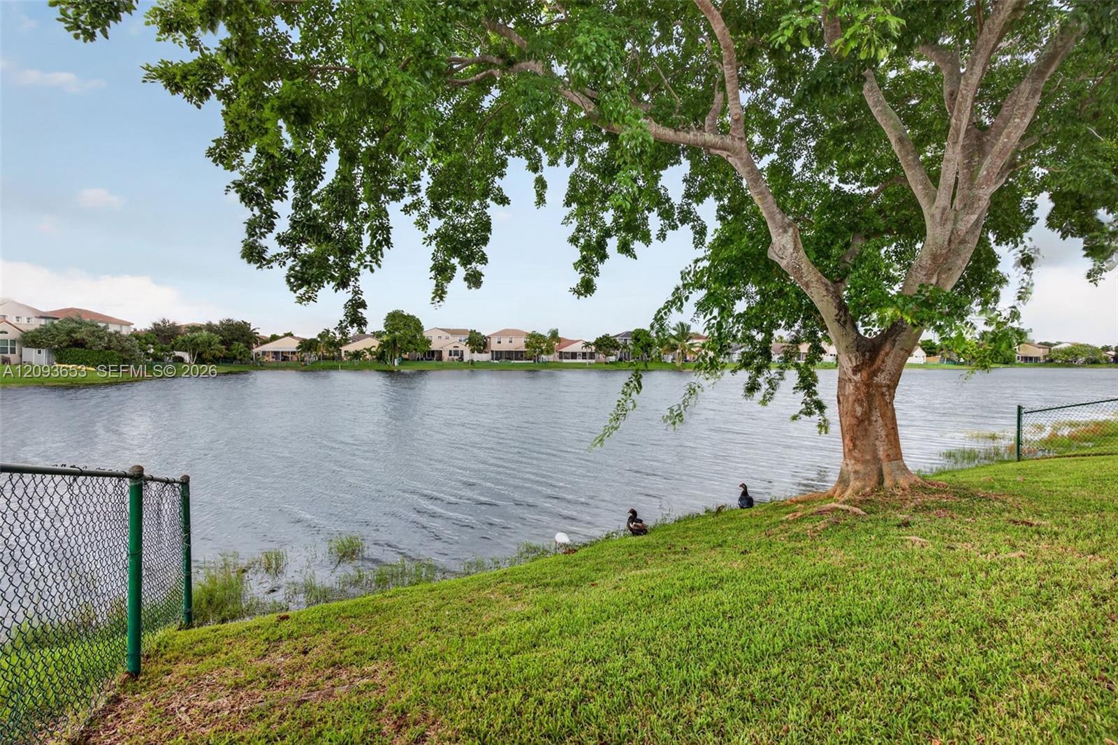 18577 Nw 19th Street Property Photo 42