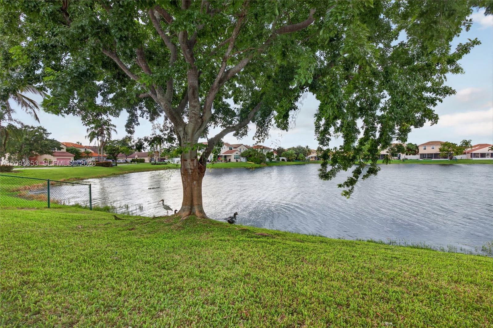 18577 Nw 19th Street Property Photo 43