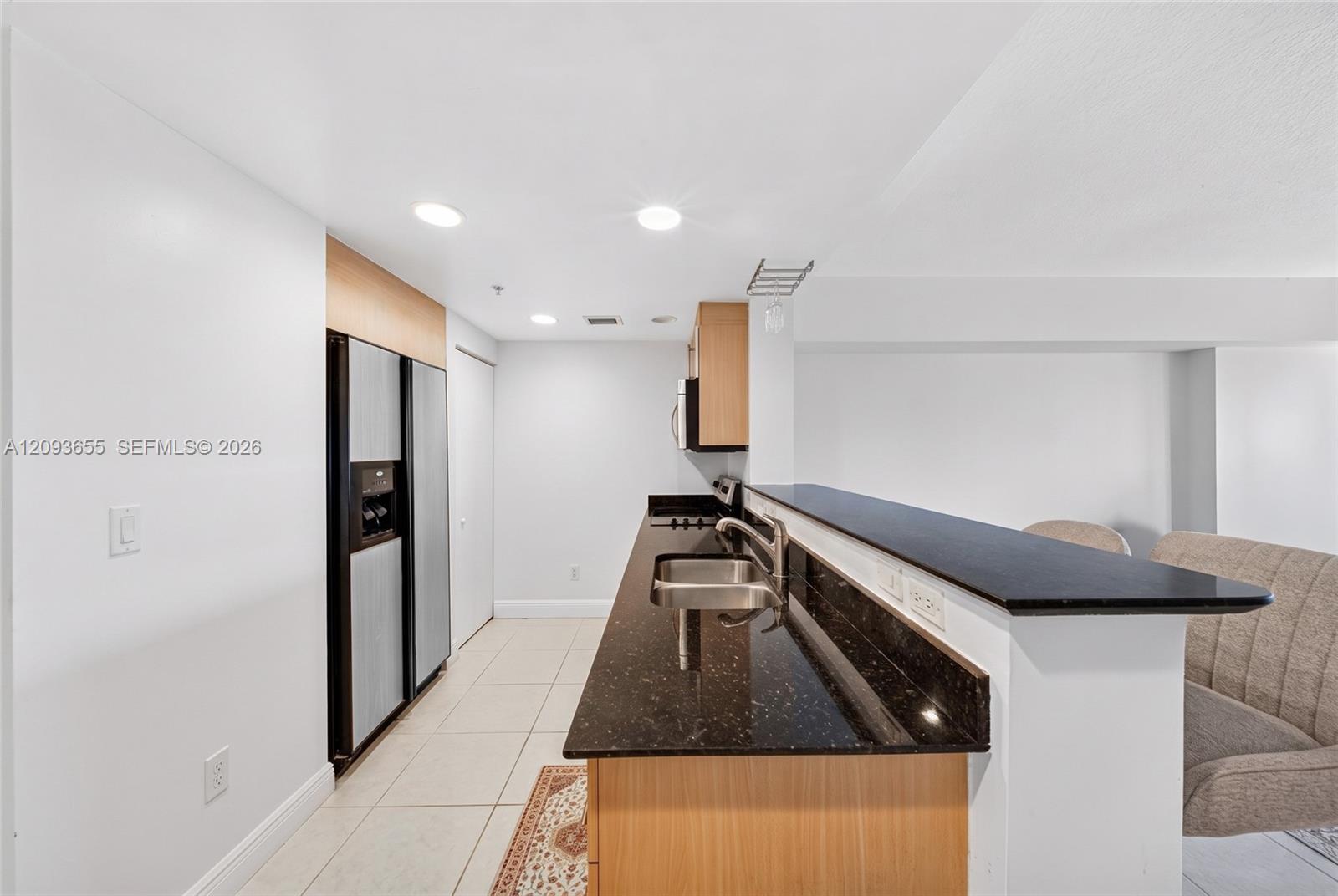 325 S Biscayne Boulevard 2320 Property Photo 17
