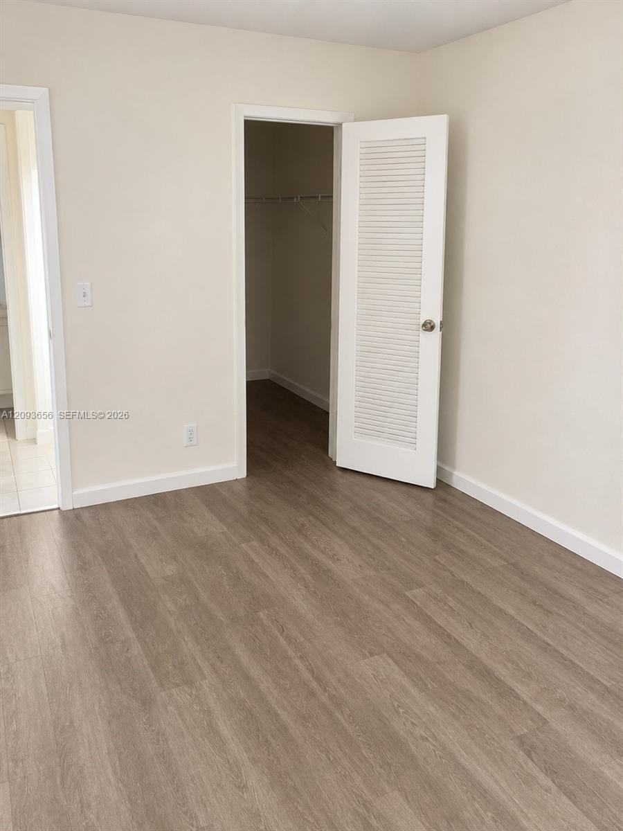 528 Mansfield M 528 Property Photo 7