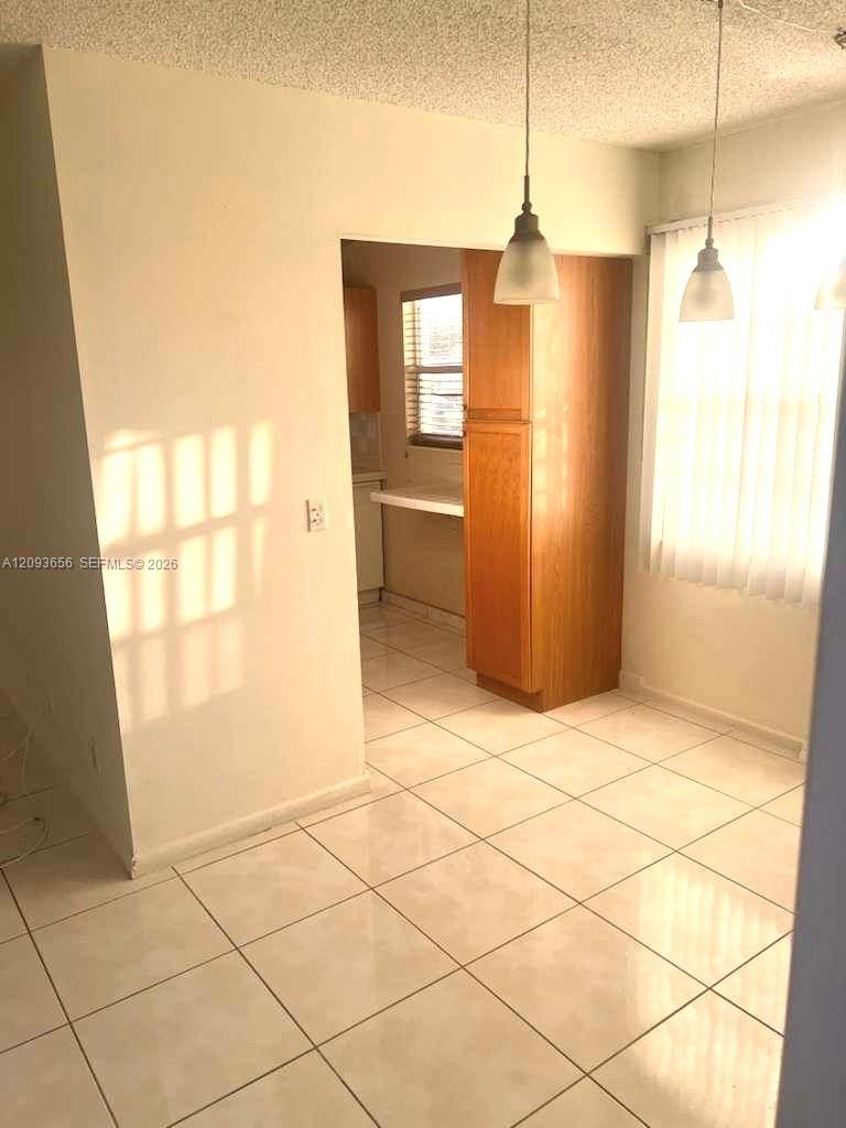 528 Mansfield M 528 Property Photo 13