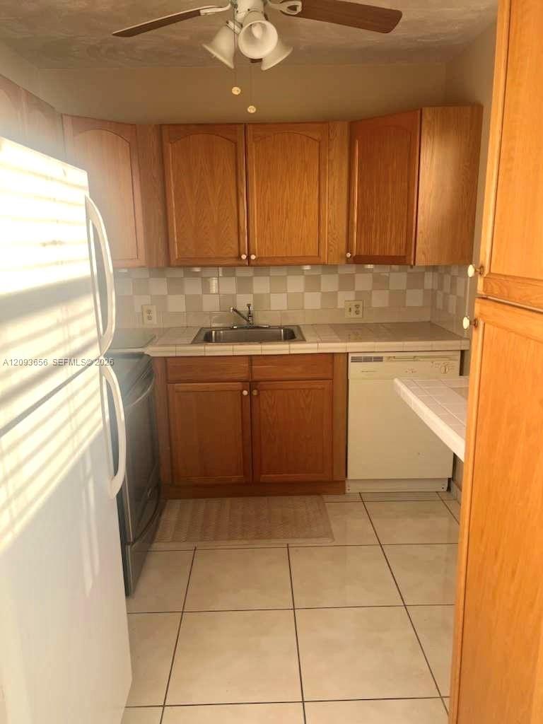 528 Mansfield M 528 Property Photo 14