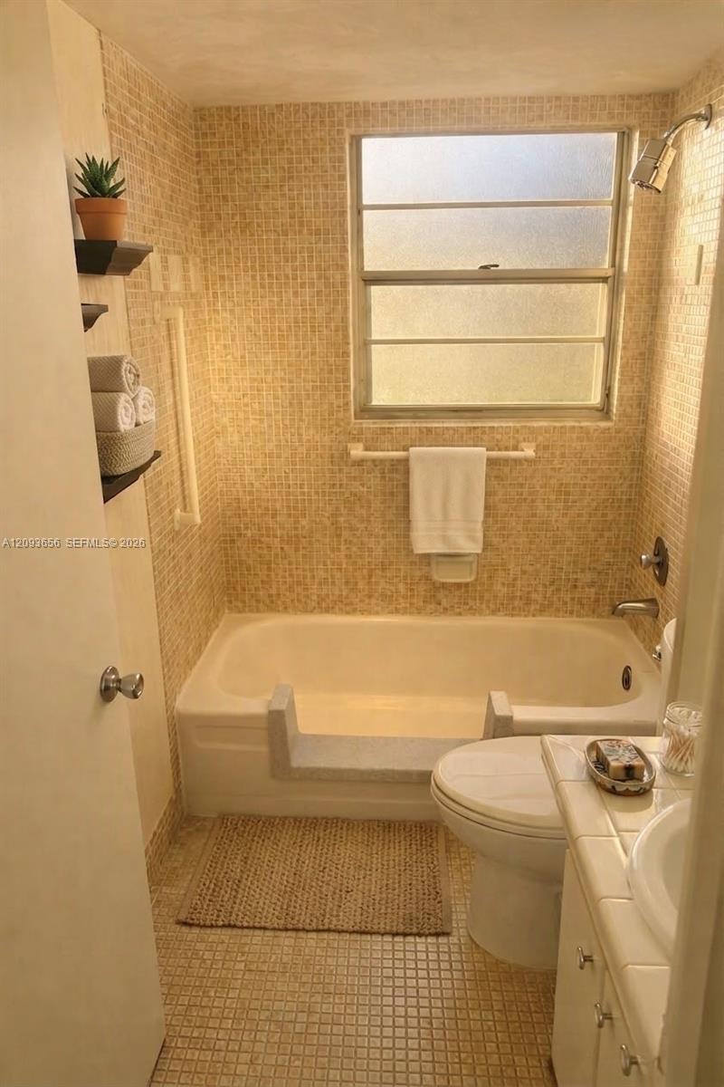 528 Mansfield M 528 Property Photo 15