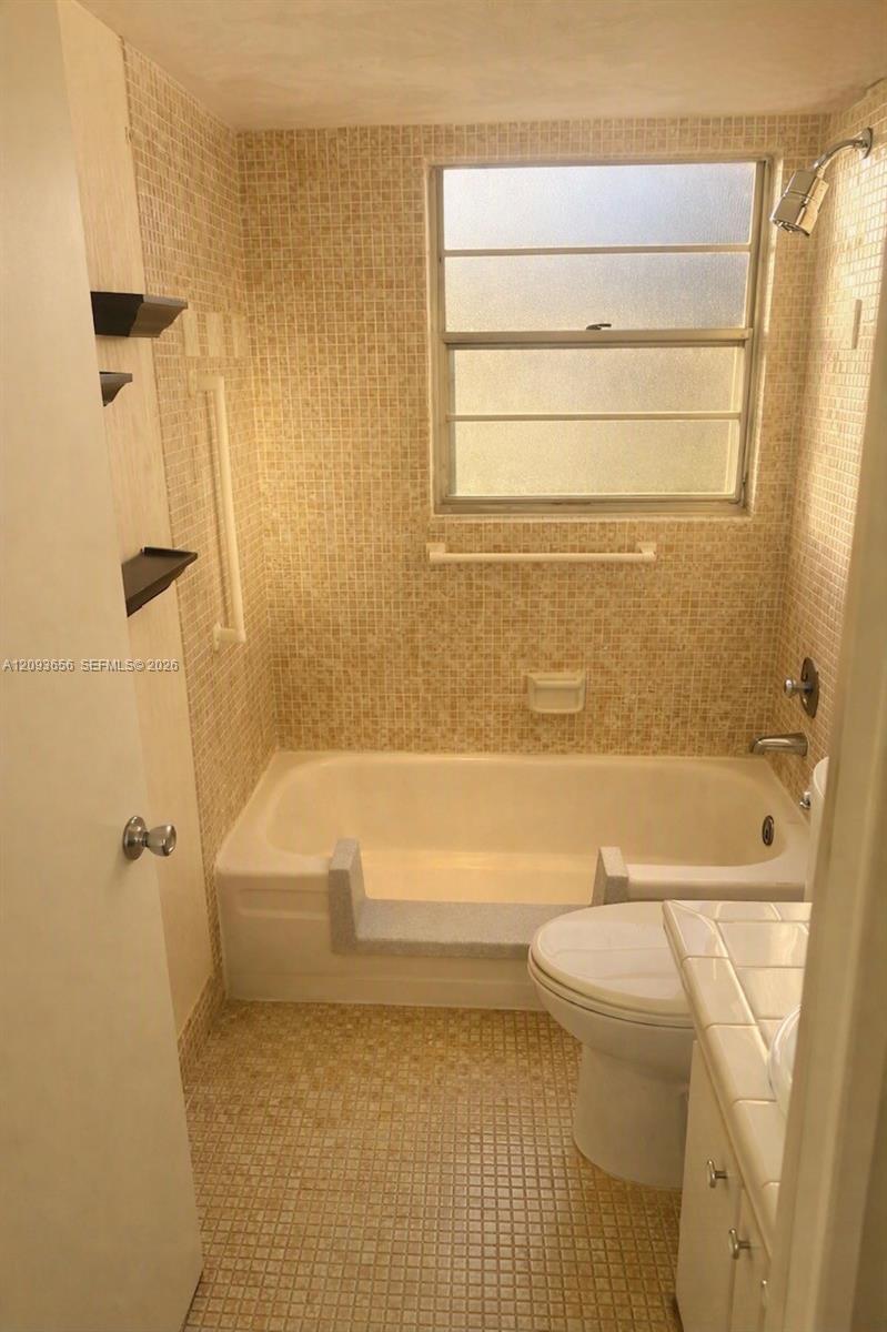 528 Mansfield M 528 Property Photo 17