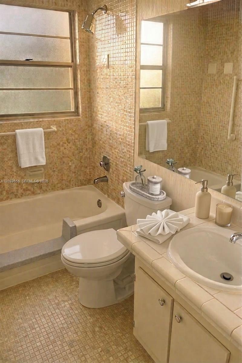 528 Mansfield M 528 Property Photo 18