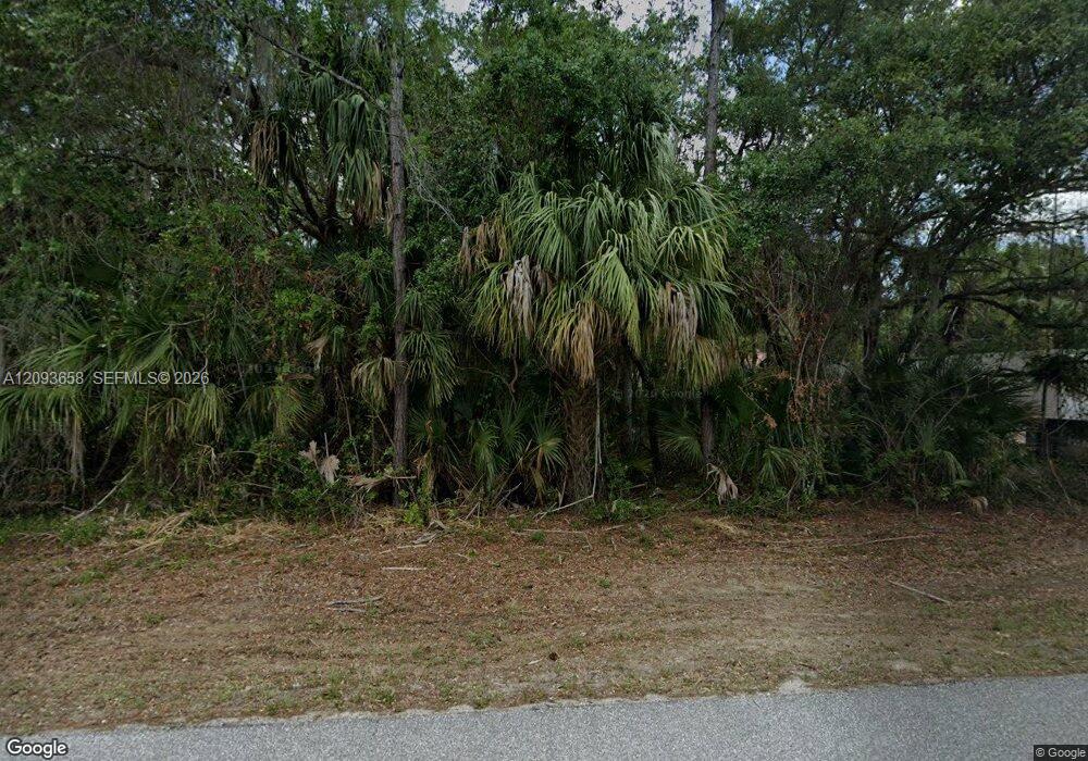 488 Kindred Boulevard Property Photo 1