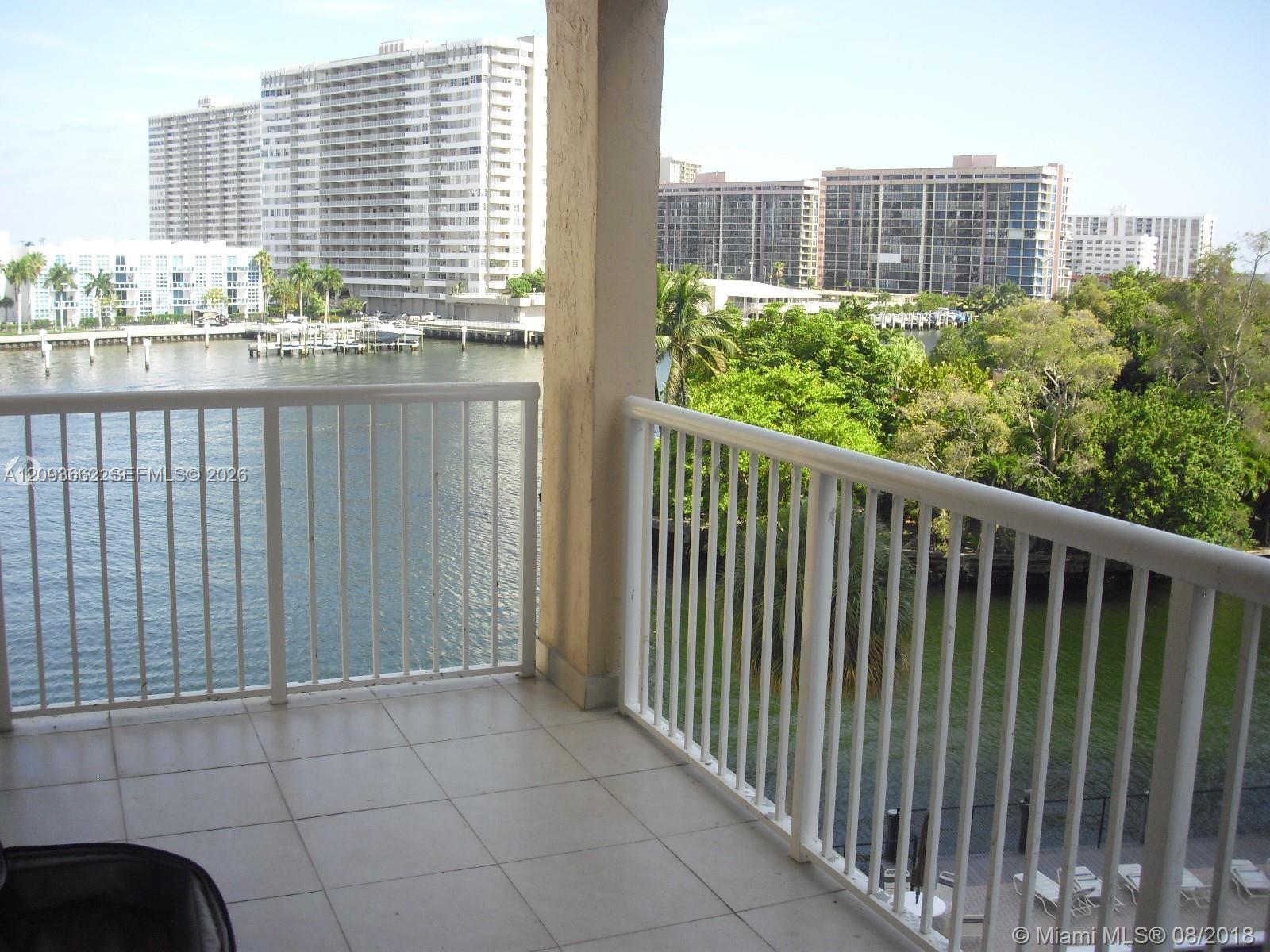 121 Golden Isles Drive 407 Property Photo 2