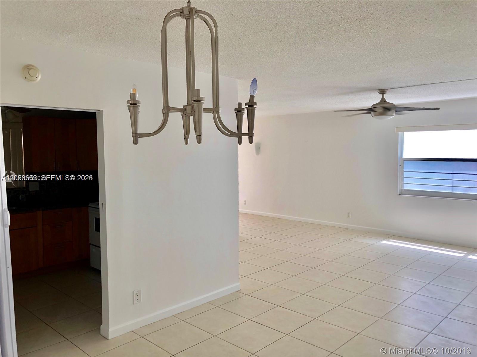 121 Golden Isles Drive 407 Property Photo 5