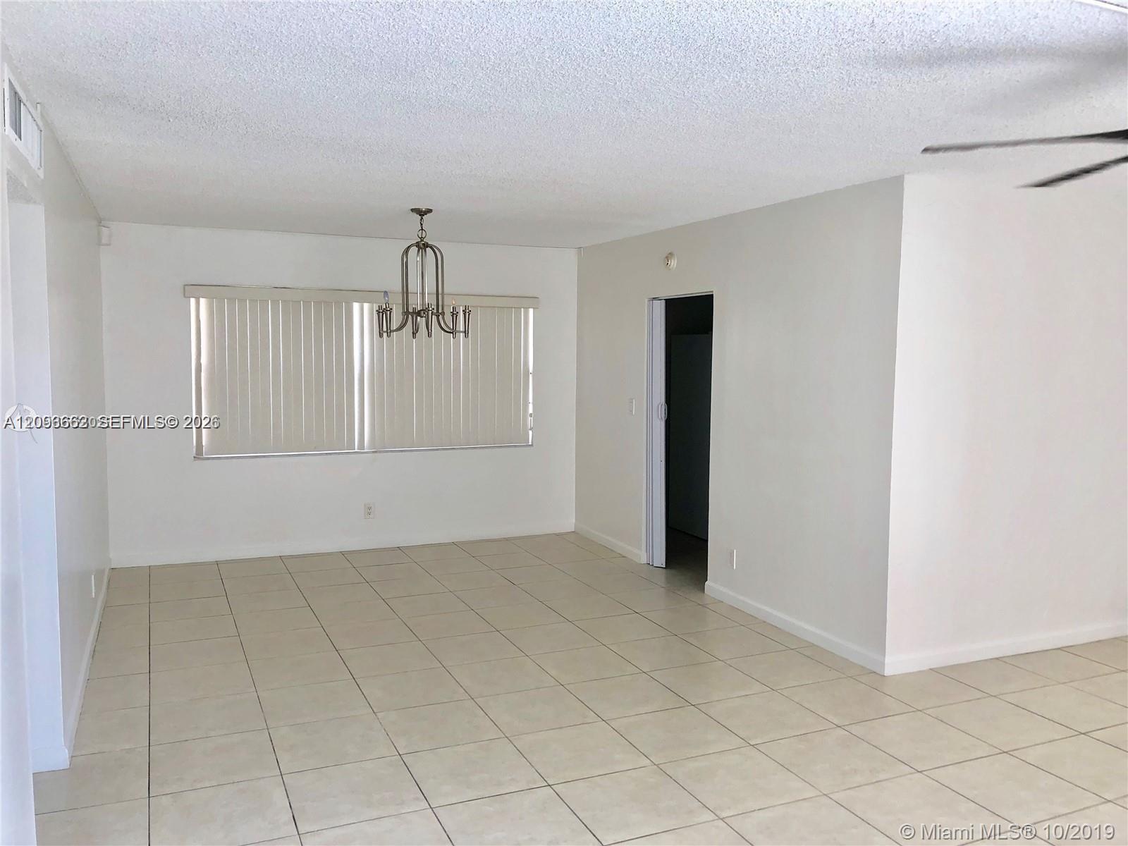 121 Golden Isles Drive 407 Property Photo 6
