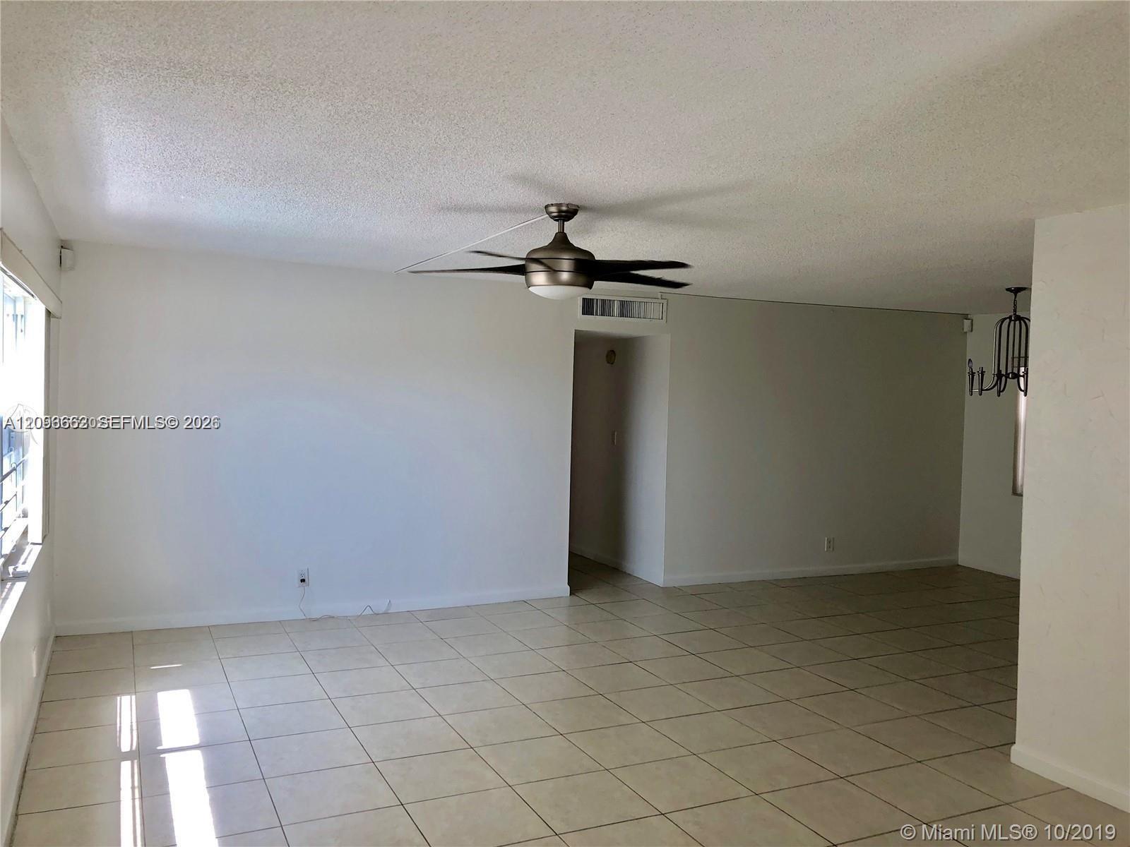 121 Golden Isles Drive 407 Property Photo 8
