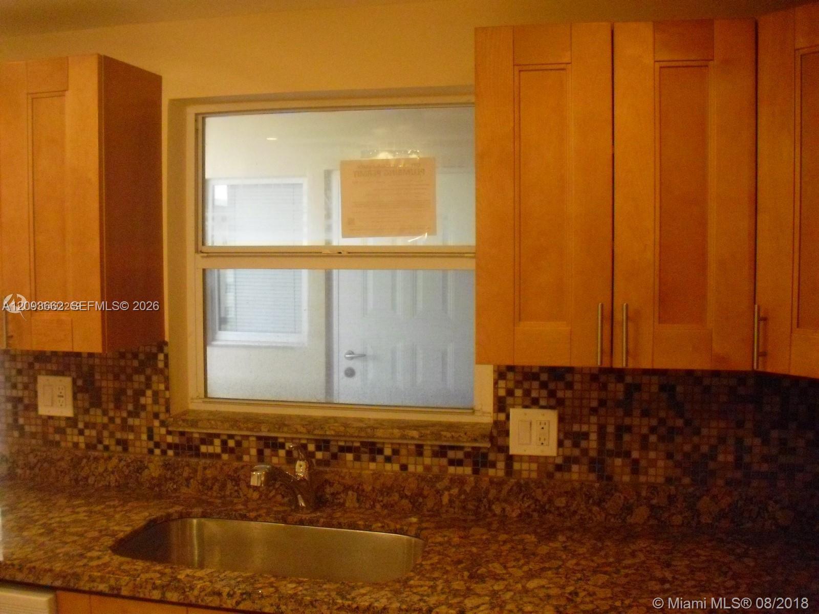 121 Golden Isles Drive 407 Property Photo 13