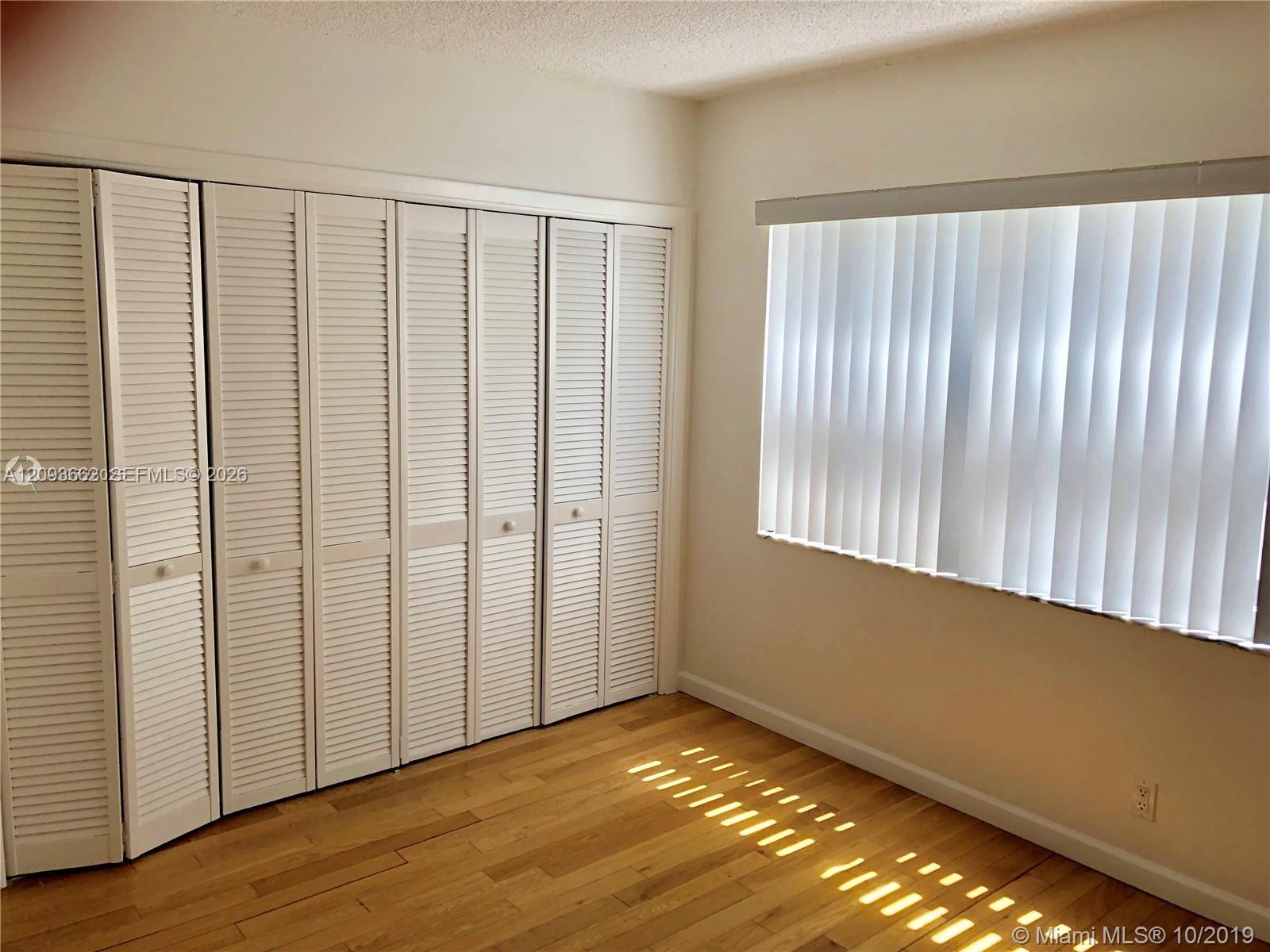 121 Golden Isles Drive 407 Property Photo 16
