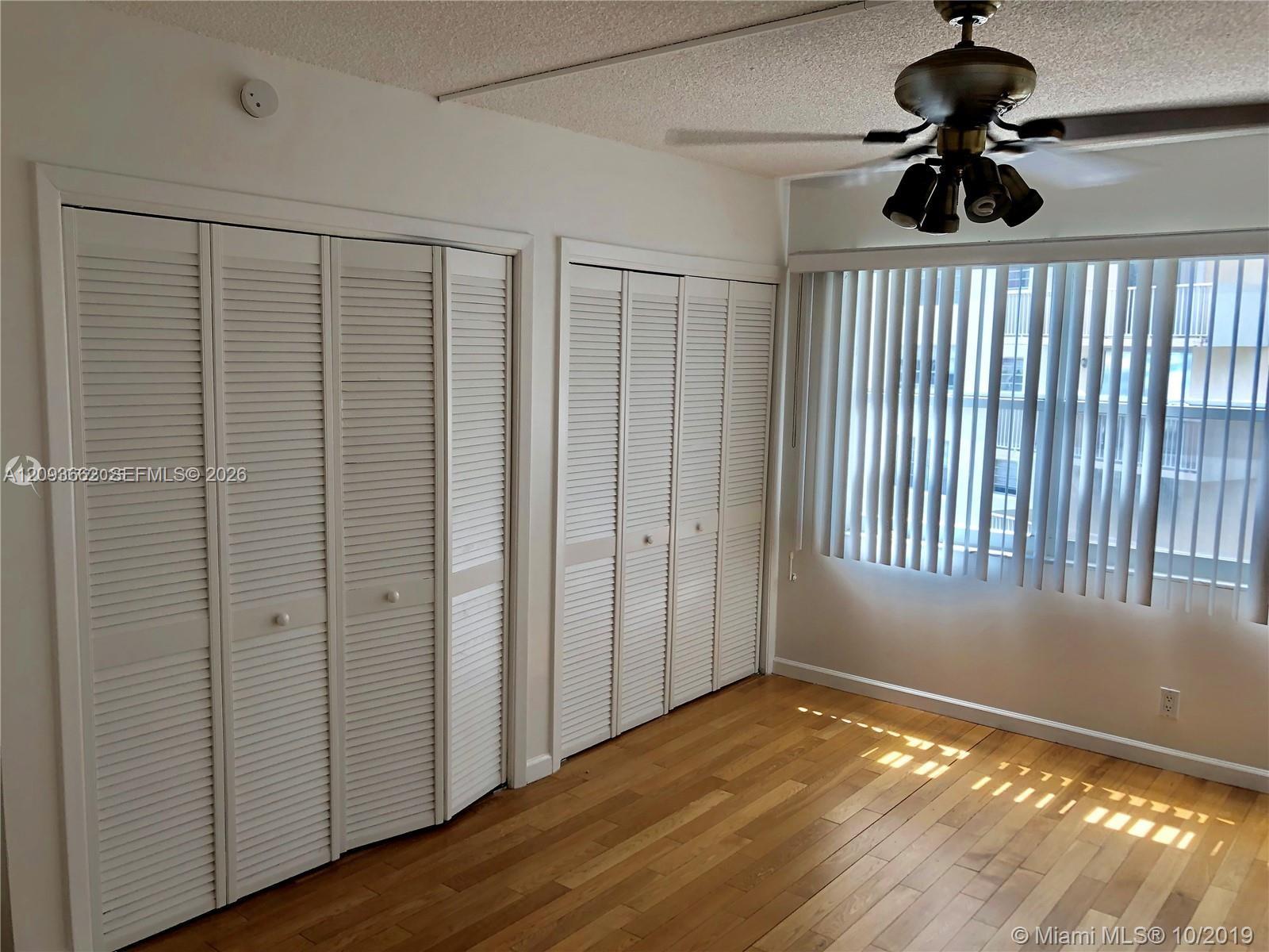121 Golden Isles Drive 407 Property Photo 18