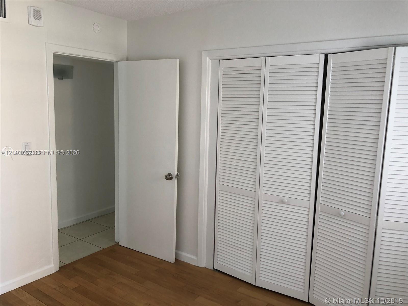 121 Golden Isles Drive 407 Property Photo 22
